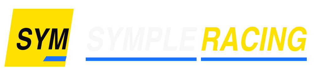 SympleRacing